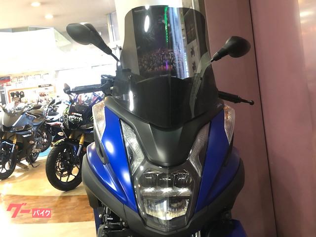 車両情報 ヤマハ トリシティ155 ハヤサカサイクル 泉バイパス店 中古バイク 新車バイク探しはバイクブロス
