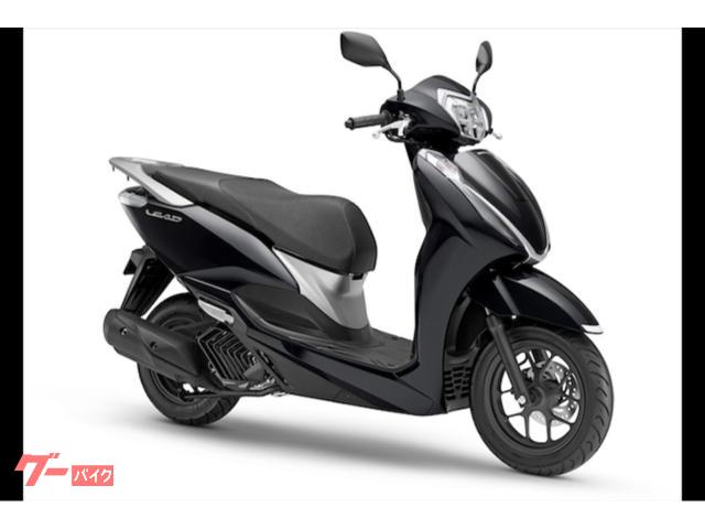 Ｄｉｏ１１０