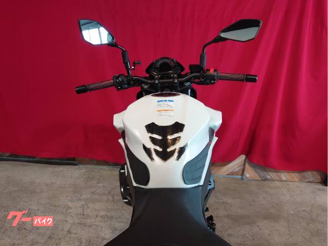 カワサキ Ninja ZX-10R|ハヤサカサイクル 山形店 カワサキ Ninja ZX-10R|ハヤサカサイクル 山形店