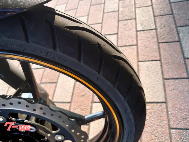 カワサキ Ninja 250｜ハヤサカサイクル 山形店｜新車・中古