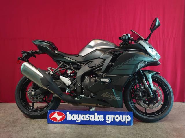 【新生活SALE】山善　2019年製　２４型液晶テレビ　QRS-24S2K　中古　リサイクルショップ宮崎屋佐土原店23.8.30F b07yfh6zg5.jpg