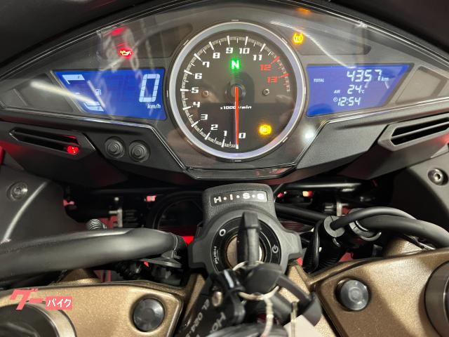 ホンダ vfr800f 福島県 ホンダドリーム郡山 の中古バイク 新車バイク Goo バイク情報 ホンダ vfr800f 福島県 ホンダドリーム郡山 の中古バイク 新車バイク Goo バイク情報
