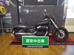 グーバイク シャドウファントム750 のバイク検索結果一覧 1 5件