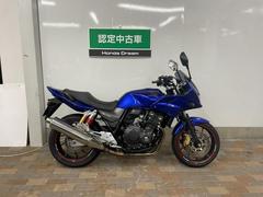グーバイク】福島県・「cb400」のバイク検索結果一覧(1～6件)