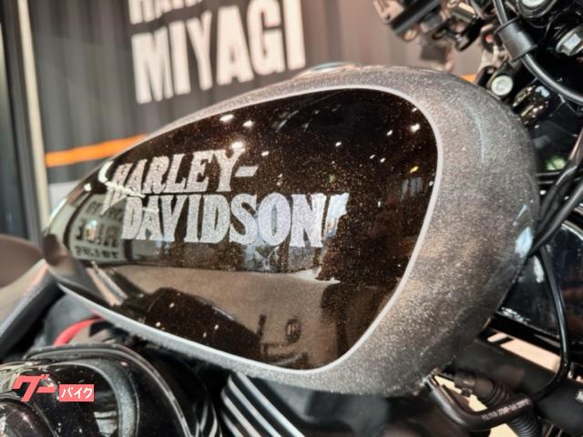 ＨＡＲＬＥＹ－ＤＡＶＩＤＳＯＮ ＸＧ７５０ ストリート７５０ ワンオーナー フルカスタム｜ＨＡＲＬＥＹ－ＤＡＶＩＤＳＯＮ 宮城  県内唯一の正規ディーラー ｜新車・中古バイクなら【グーバイク】