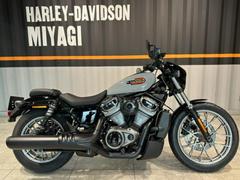 ＨＡＲＬＥＹ−ＤＡＶＩＤＳＯＮ　ＲＨ９７５Ｓ　ナイトスタースペシャル