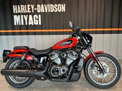 ハヤサカサイクルのショールーム│新車・中古バイク検索サイト GooBike