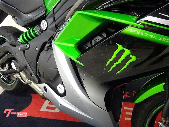 カワサキ ｎｉｎｊａ ４００ ｍｉｎｏｕｒａ スマホホルダー 宮城県 バイク王 仙台店 b の中古バイク 新車バイク Goo バイク情報