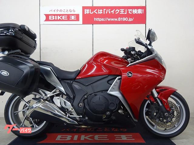 宮城県の走行距離000km以上のバイク一覧 新車 中古バイクなら グーバイク