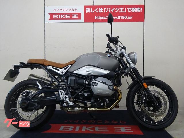 ｂｍｗ 宮城県のバイク一覧 新車 中古バイクなら グーバイク