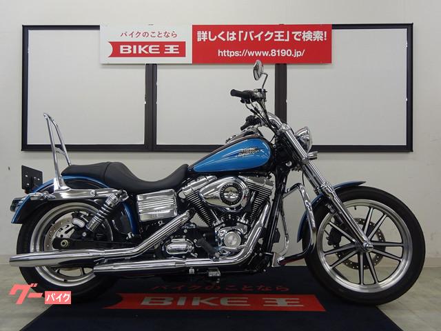 ハーレー 中古車ナビ