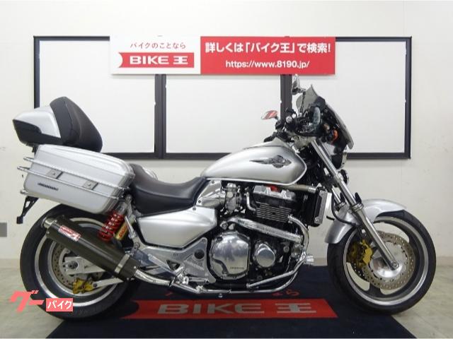 グーバイク ネイキッド 年式 06年以下 キャブ オーディオのバイク検索結果一覧 1 1件