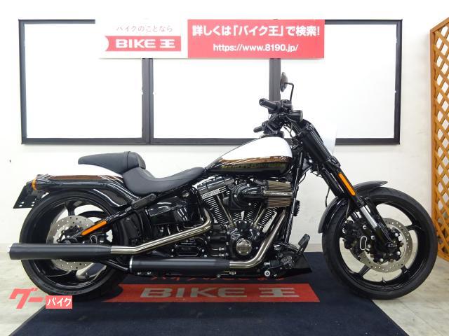 仙台市泉区 宮城 のバイク一覧 新車 中古バイクなら グーバイク