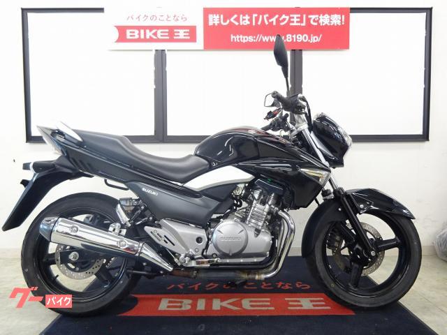 スズキ Gsr250 アグラス製 ハンドル交換 持ち込み 山田輪業店の作業実績 19 08 22 バイクの整備 メンテナンス 修理なら グーバイク スズキ Gsr250 アグラス製 ハンドル交換 持ち込み 山田輪業店の作業実績 19 08 22 バイクの整備 メンテナンス 修理なら グーバイク