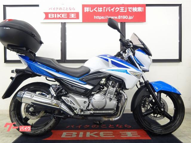 スズキ Gsr250 アグラス製 ハンドル交換 持ち込み 山田輪業店の作業実績 19 08 22 バイクの整備 メンテナンス 修理なら グーバイク スズキ Gsr250 アグラス製 ハンドル交換 持ち込み 山田輪業店の作業実績 19 08 22 バイクの整備 メンテナンス 修理なら グーバイク