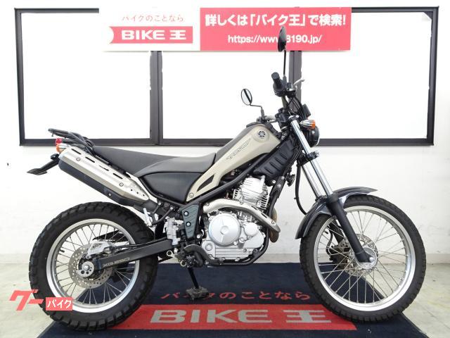 ヤマハ 宮城県の126 250ccのバイク一覧 新車 中古バイクなら グーバイク