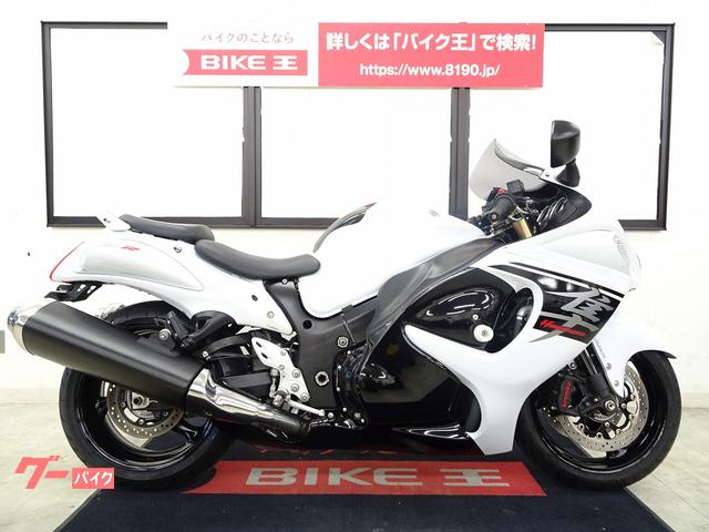 Suzuki GN 125 H 宮城県岩沼市