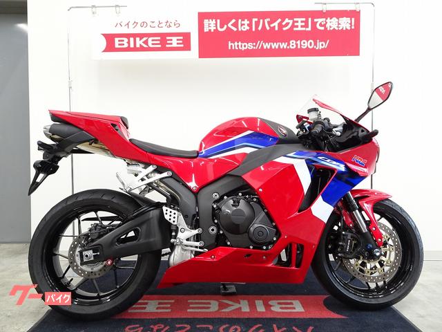 午前12時前のご注文は当日発送 ‼️ cbr600rr 純正品シングルシート