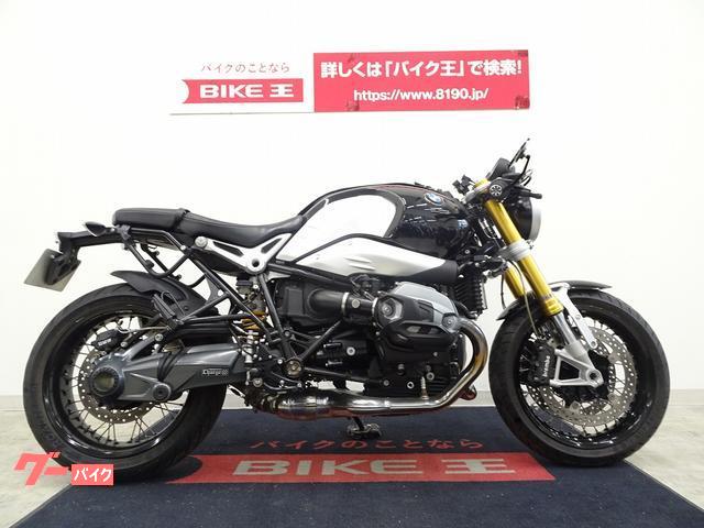 パワーフィルター rninet ハーレーソフテイル-