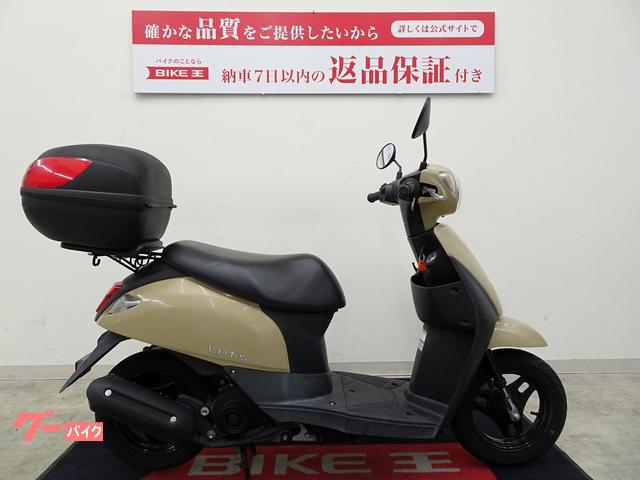 グーバイク】宮城県・仙台市泉区・4ストのバイク検索結果一覧(61～90件)