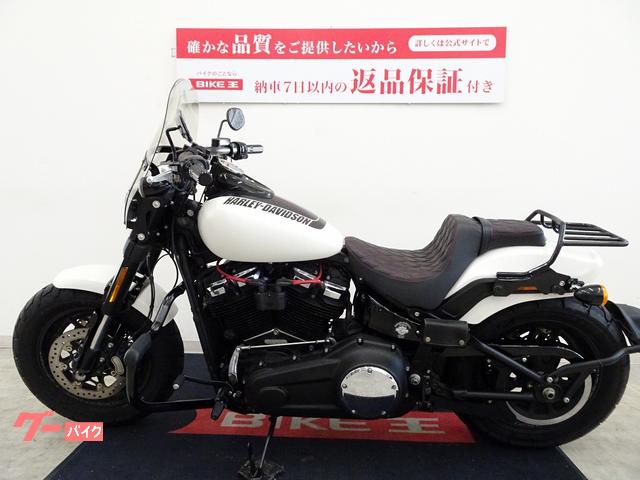 T*H様 Drag Specialties 08021152 2018以降　ソフ Drag Specialties 08021152 2018以降ソフテイル