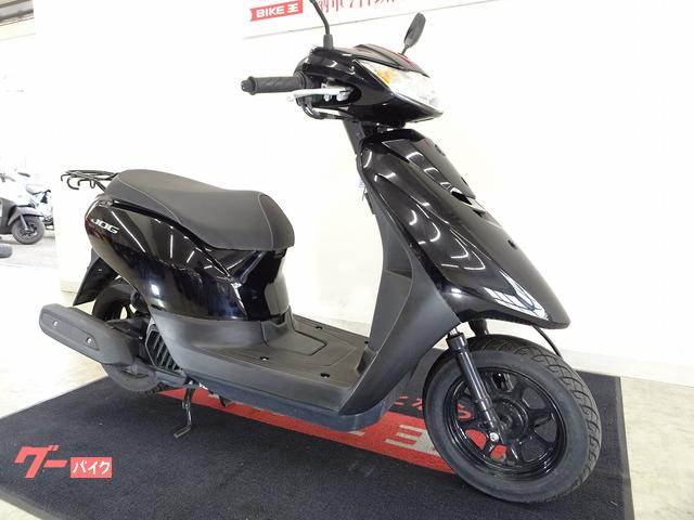 ヤマハ ＪＯＧ フルノーマル車両 ２０２１年モデル｜バイク王 仙台店｜新車・中古バイクなら【グーバイク】