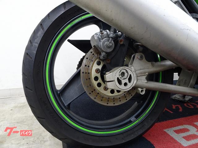ZX-14R/カワサキ FINAL EDITIONです！の販売情報 カワサキプラザ