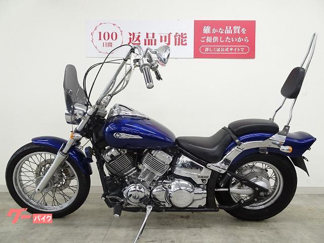 ドラッグスター400マフラー、ハンドル Amazon | HELIOS ヤマハ ドラッグスター400 クラシック400 DS4