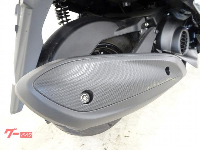 ヤマハ AXIS Z 2025年モデル｜バイク王 仙台店｜新車