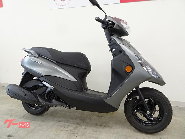 ライブDio ZX(ホンダ) 中古バイク一覧｜新車・中古バイク