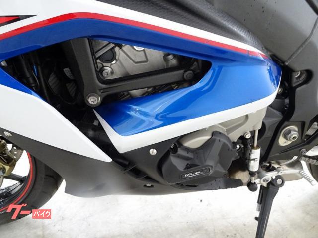 BMW S1000RR レバーガード For BMW Motorrad M Brake Lever Guard Protector For BMW