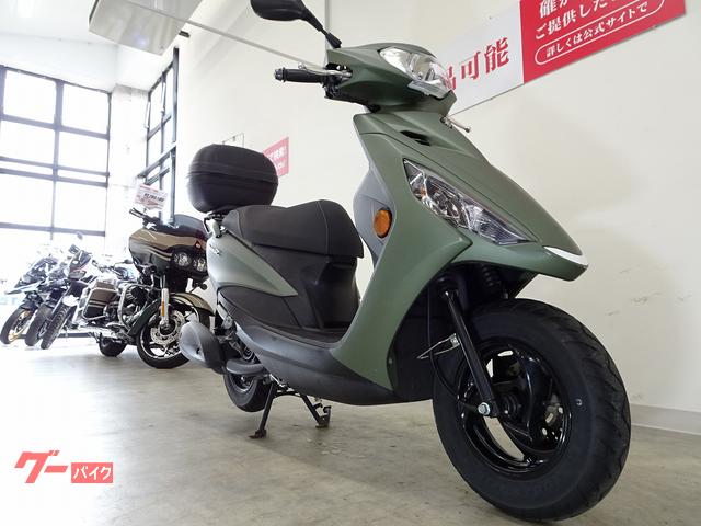 YGKよつあみ エックスブレイド オードラゴンX8 2号 150m