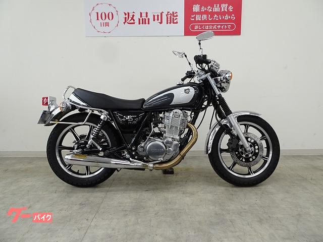 ザキ(sr400ホイール) ザキ(sr400ホイール) 楽天市場】SR400（ホイール｜タイヤ