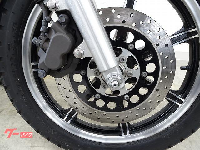 ザキ(sr400ホイール) ザキ(sr400ホイール) 楽天市場】SR400（ホイール｜タイヤ