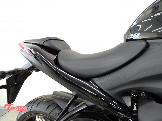 MRA スクリーン 社外 中古 バイク KBA90512 GSX-S1000F MRA スクリーン 社外 中古 バイク KBA90512 GSX-S1000F MRA
