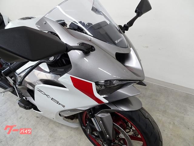 車両情報:カワサキ Ninja ZX−6R | バイク王 仙台店 | 中古
