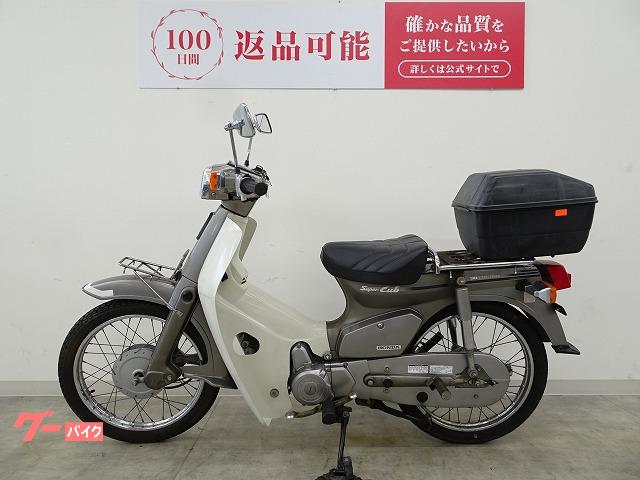 デププ部屋 RAVEN(273)左ｶｳﾁ RB ZX100-9: 家具 ｜ YDMオンラインストア