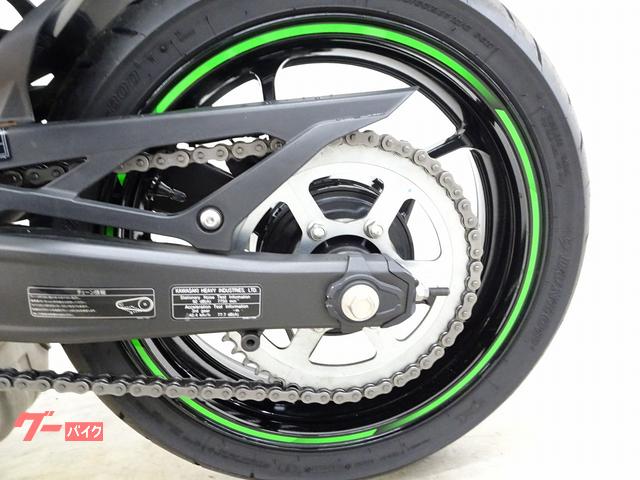 ソブリンライダーH2現品販売(送料無料)16.000円沖縄三線専用チーガ カワサキ Ninja ZX－25R SE 2021年モデル
