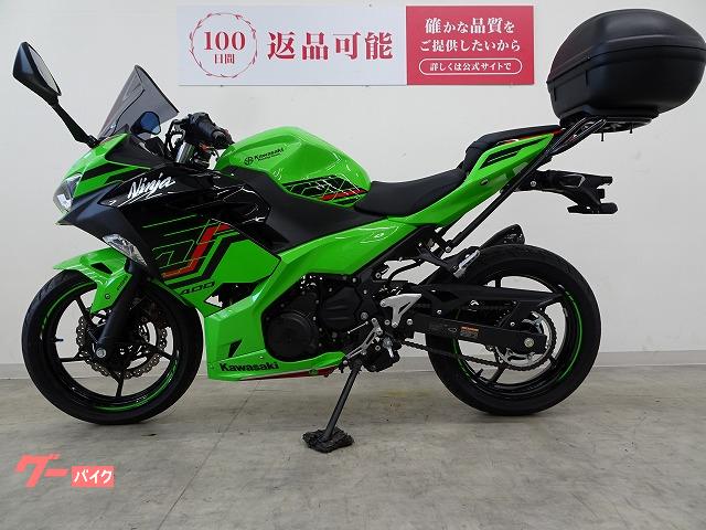 ヨリ様の専用ページです♪ Slip-On HEPTA FORCE サイクロン 2本出し EXPORT SPEC 政府認証