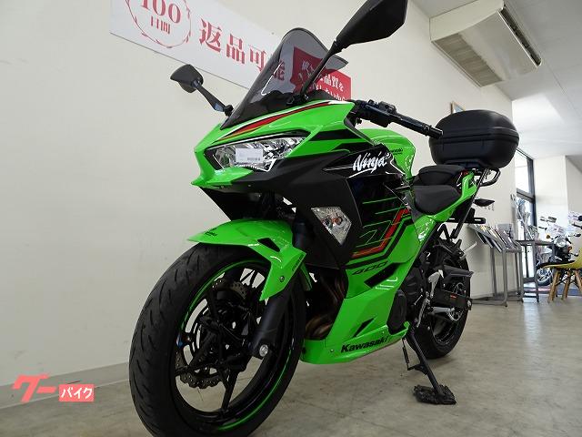 ヨリ様の専用ページです♪ Slip-On HEPTA FORCE サイクロン 2本出し EXPORT SPEC 政府認証