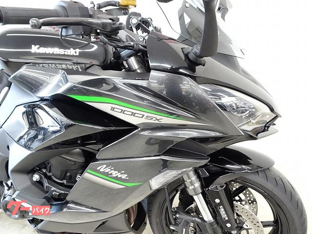 ソブリンライダーH2現品販売(送料無料)16.000円沖縄三線専用チーガ ソブリンライダー様専用H2現品販売(送料無料)16.沖縄三線専用チーガ