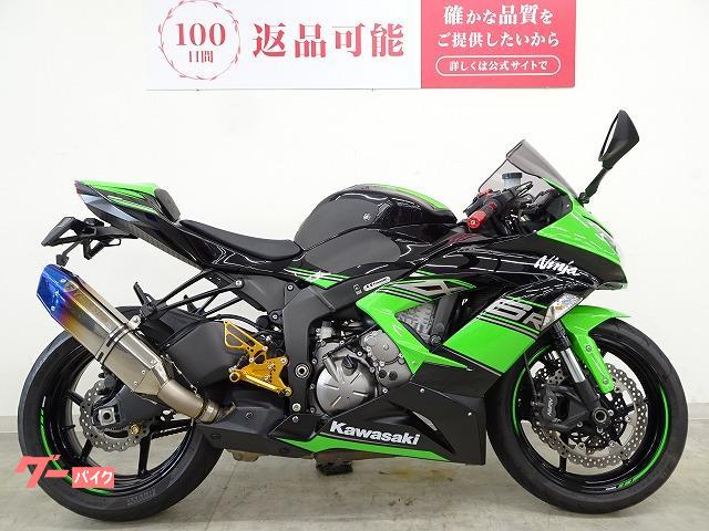 非売品！！　自衛隊 71FCUXG+vDL._AC_SY200_QL15_.jpg