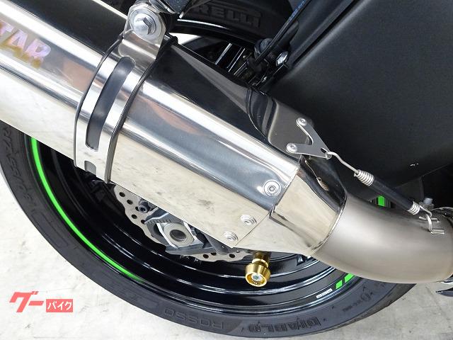 AR 266種　フルコンプ 楽天市場】【送料無料】[ヘキサコア/6コア]aRacer RC SuperX最