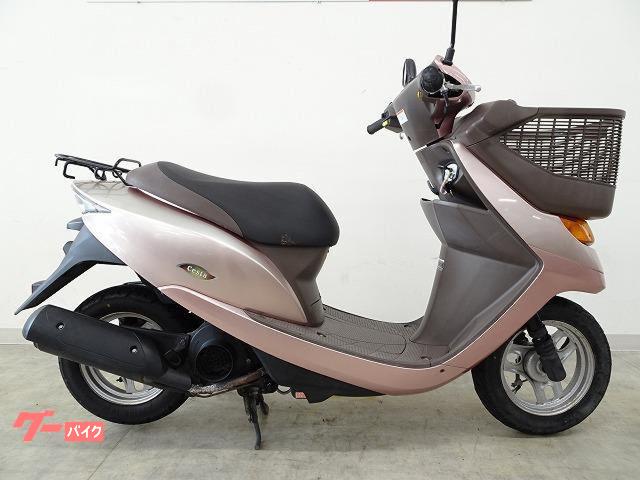 Dio 125 Motorcycle Honda Dio Cesta 50cc ホンダ Dio チェスタ 4