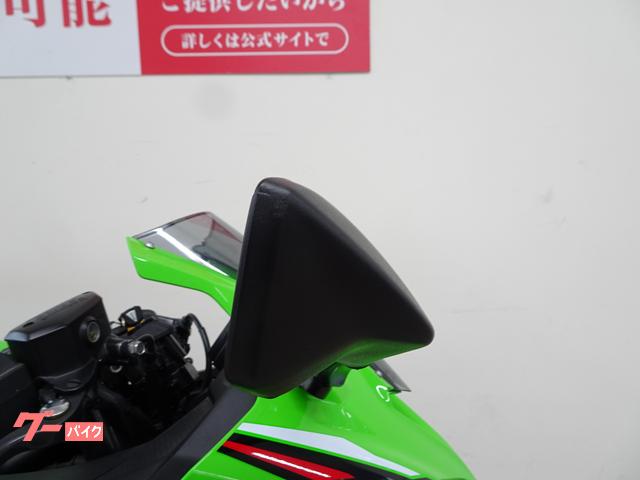 貴重 ブルマァク PLAMAX MF-53 minimum factory 機首コレクション YF-29