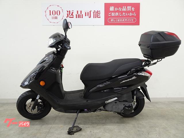 vyz CD10枚専用出品 楽天市場】【中古】中古部品 フェアレディZ Z33 ﾋｭｰｽﾞﾎﾞｯｸｽ