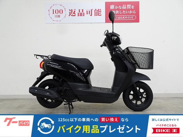 タクト　２０２４年モデル