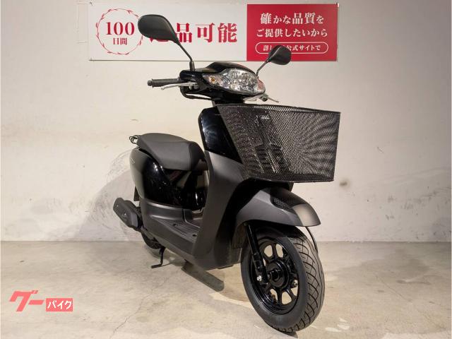 車両情報:ホンダ タクト ベーシック | バイク王 HUNT木更津店 | 中古 