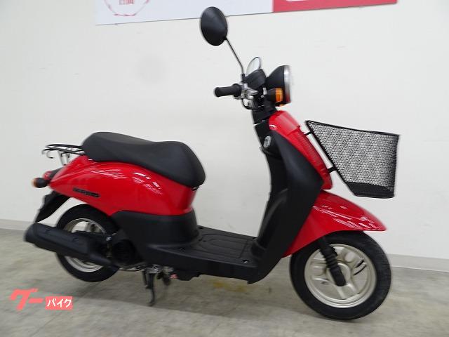 ホンダ トゥデイ 2010年モデル｜バイク王 仙台店｜新車・中古