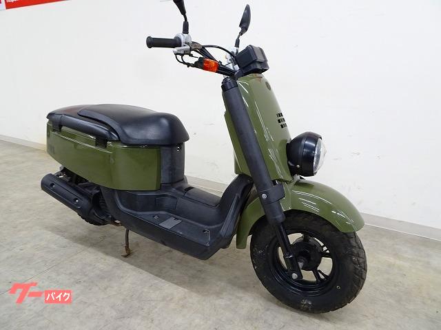 ヤマハ VOX フルノーマル/2009年モデル|バイク王 仙台店 ヤマハ VOX フルノーマル/2009年モデル|バイク王 仙台店